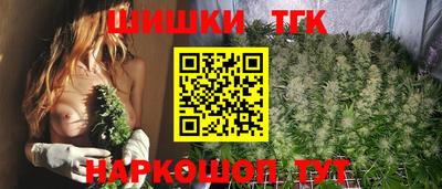 соль ск Ипатово